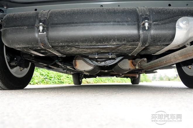 2012款 2.4L 定制商務(wù)型