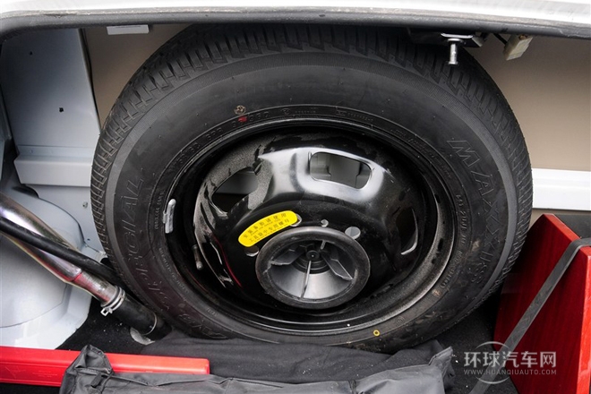 2012款 2.4L 定制商務(wù)型