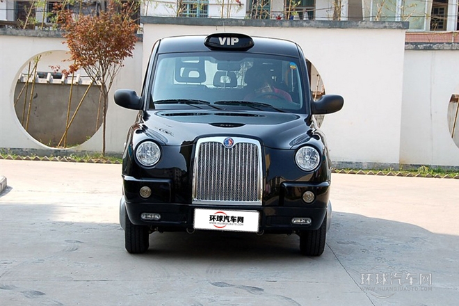 2009款 2.5T 自動(dòng)標(biāo)配