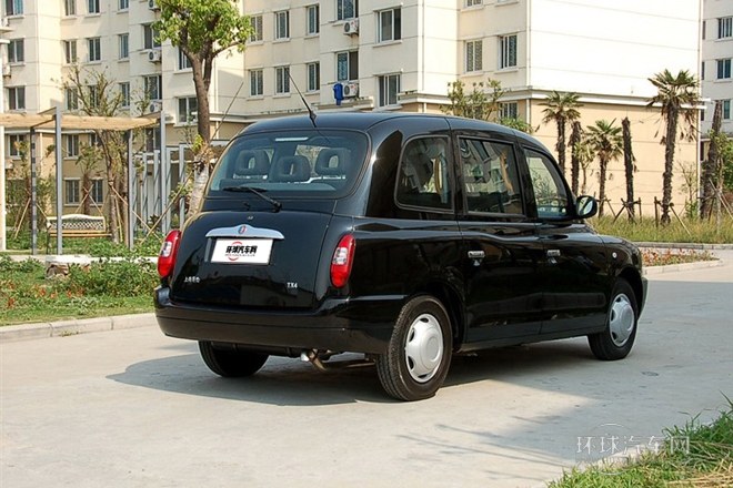 2009款 2.5T 自動(dòng)標(biāo)配