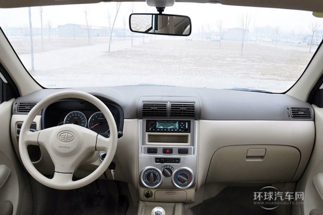 2011款 超值版 1.5L 手動(dòng)7座