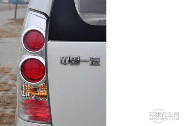 2011款 超值版 1.5L 手動7座