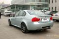 2009款 M3四門(mén)轎車(chē)