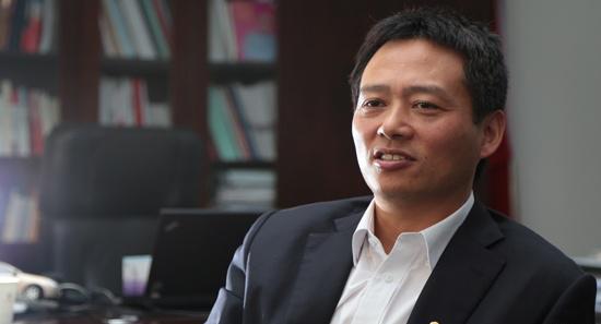 論自主品牌汽車持久戰之三——自主道路選擇