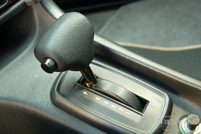 2009款 2.5T 自動標配