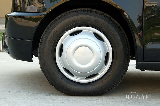 2009款 2.5T 自動標配