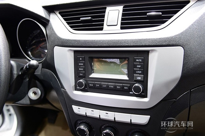 2014款 1.5L 手動7座幸福版