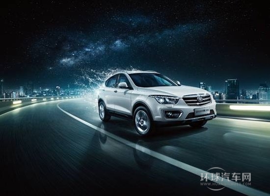 CACSI評測結(jié)果出爐一汽奔騰斬獲兩項大獎