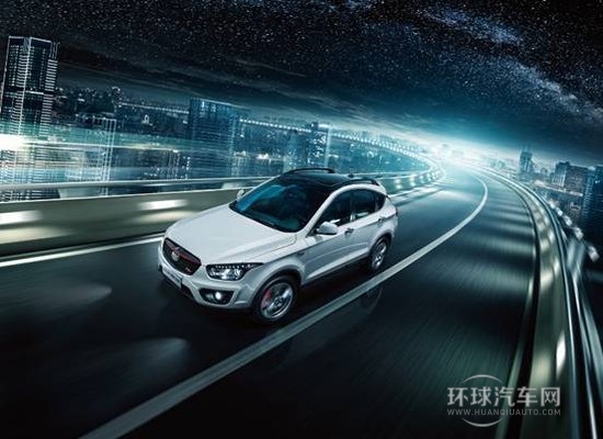 CACSI評測結(jié)果出爐一汽奔騰斬獲兩項大獎