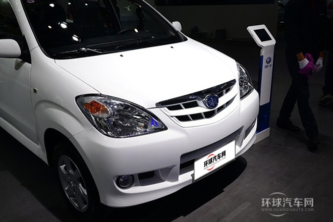 2014款 1.5L 手動7座幸福版