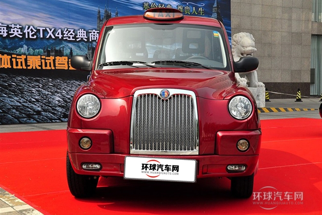 2009款 2.5T 手動(dòng)標(biāo)配