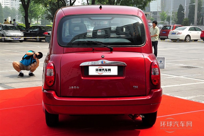 2009款 2.5T 手動標配