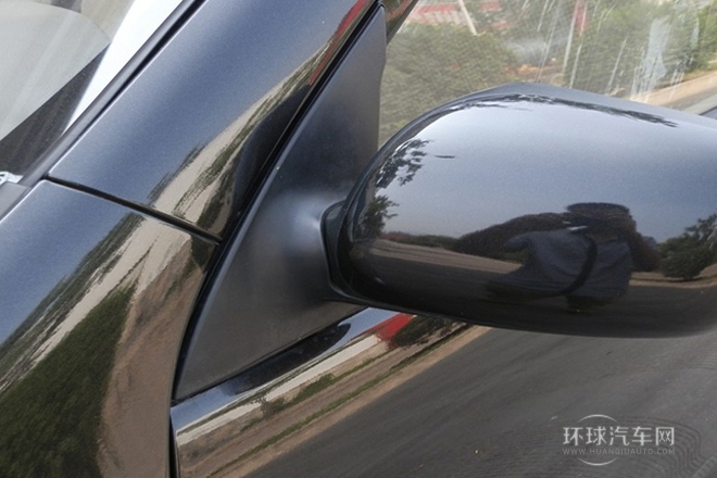 2014款 1.3L 手動7座超值版