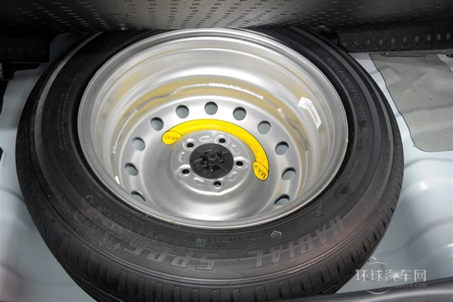 2014款 1.6L 手動(dòng)豪華導(dǎo)航型 國(guó)IV