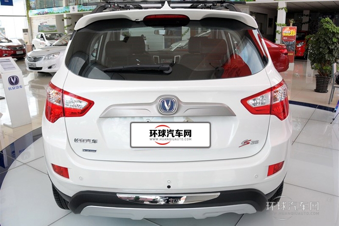 2014款 1.6L 手動豪華導航型 國IV