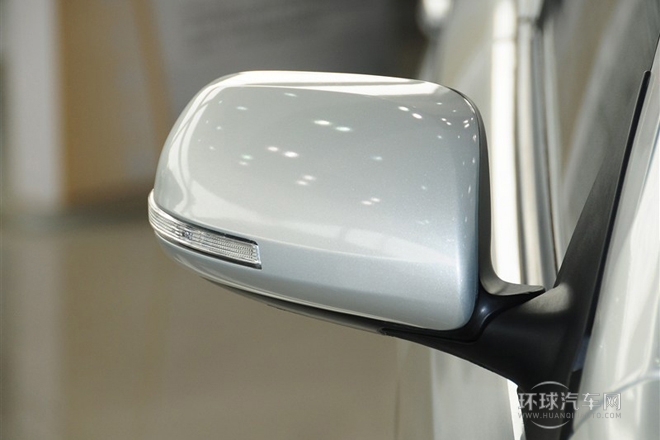 2012款 1.5L 進取型