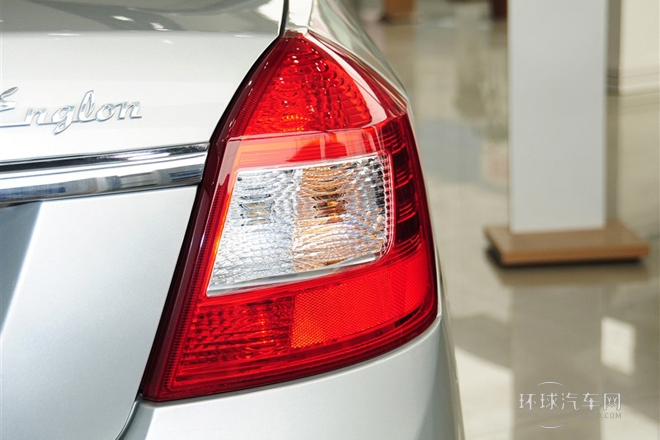 2012款 1.5L 進取型