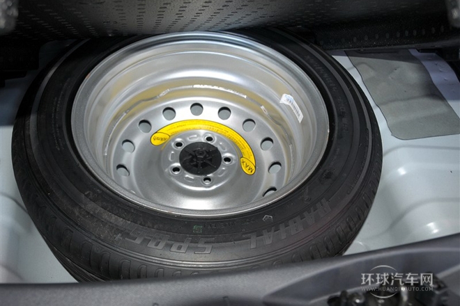 2014款 1.6L 手動豪華導航型 國V