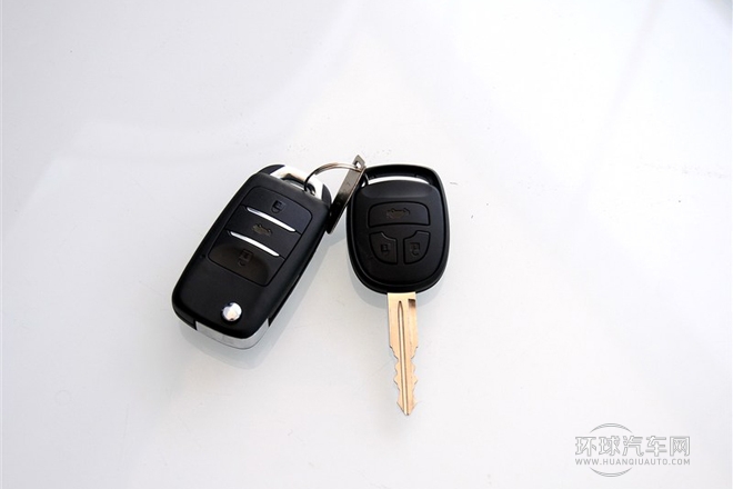 2014款 1.6L 手動(dòng)豪華導(dǎo)航型 國V