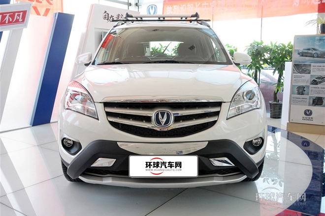 2014款 1.6L 手動豪華導航型 國V