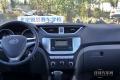 2013款 1.5L 自動5座時尚豪華型
