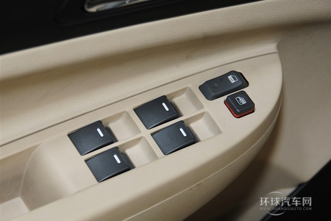 2012款 1.5L 進取型