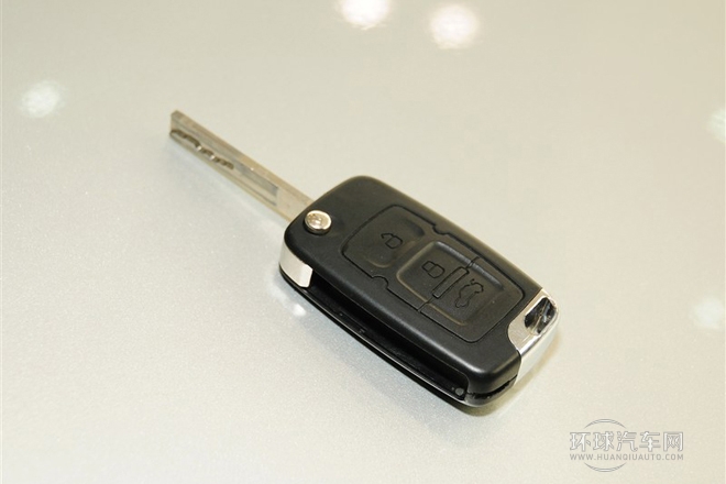 2012款 1.5L 進(jìn)取型