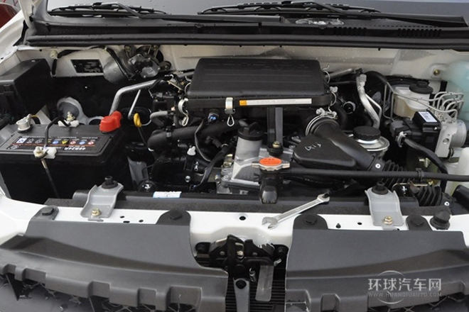 2013款 1.5L 手動(dòng)7座時(shí)尚舒適型