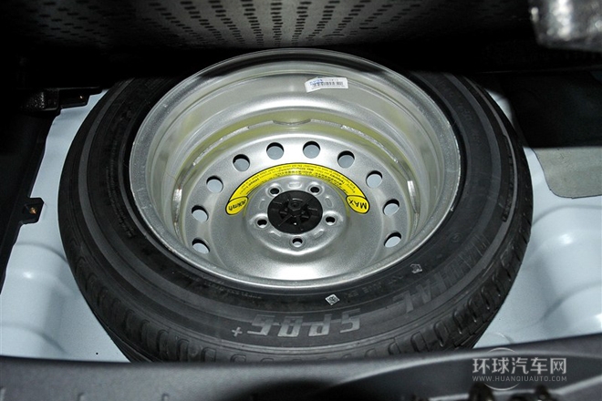 2014款 1.6L 手動豪華型 國V