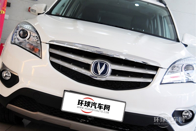 2014款 1.6L 手動豪華型 國V