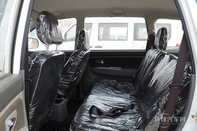 2013款 1.5L 手動(dòng)5座時(shí)尚舒適型