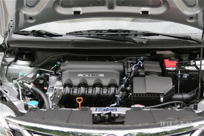 2013款 1.5L 手動豪華型