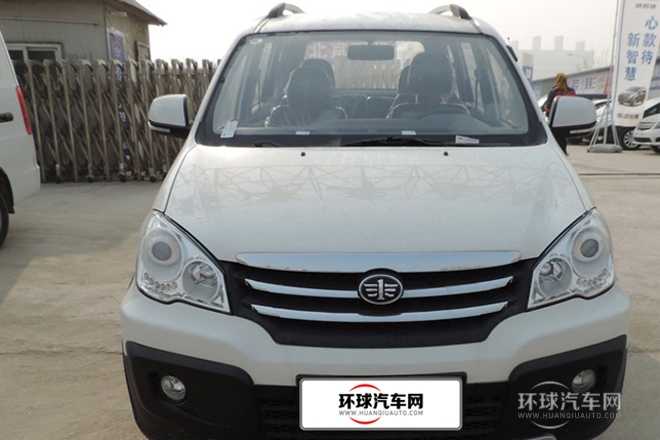 2013款 1.5L 手動5座時尚舒適型