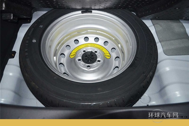 2014款 1.6L 手動舒適型 國IV