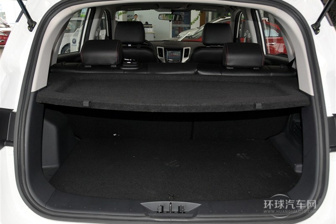 2014款 1.6L 手動(dòng)舒適型 國IV