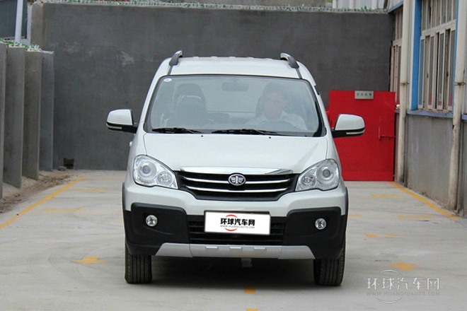 2013款 1.5L 自動5座時尚版