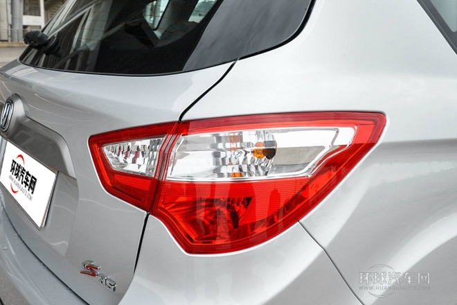 2014款 1.6L 手動舒適型 國IV