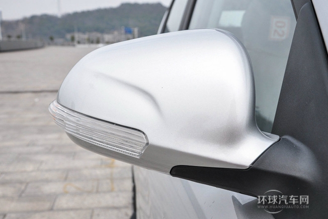 2014款 1.6L 手動(dòng)舒適型 國(guó)IV