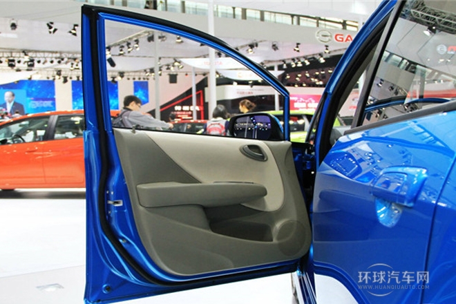 2013款 1.5L 手動豪華型