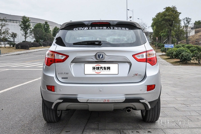 2014款 1.6L 手動舒適型 國IV