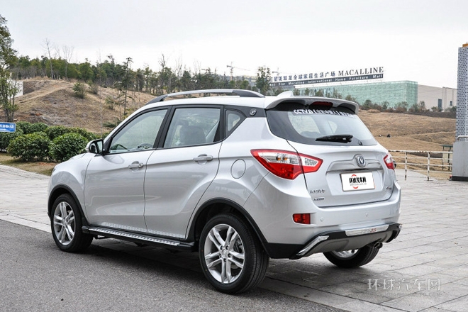 2014款 1.6L 手動舒適型 國IV