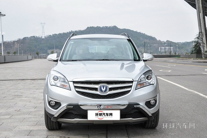 2014款 1.6L 手動舒適型 國IV