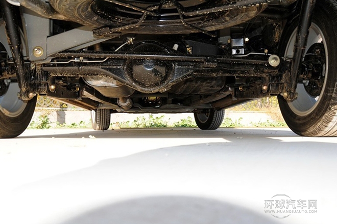 2013款 1.5L 手動5座都市時尚版