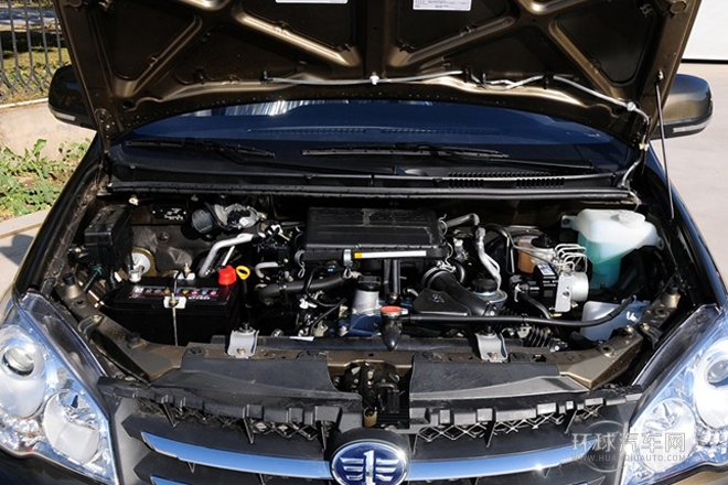 2013款 1.5L 手動(dòng)5座都市時(shí)尚版