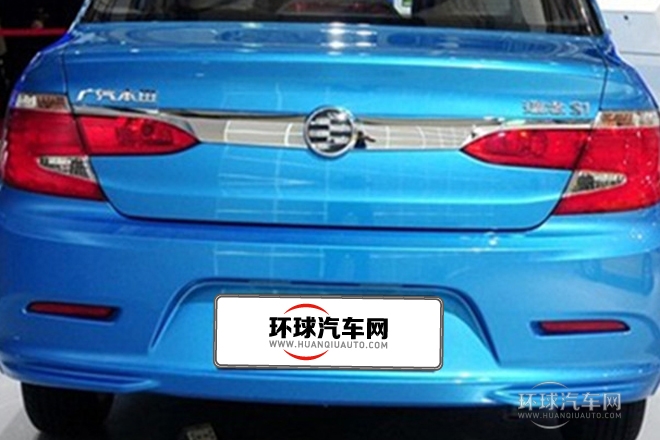 2013款 1.5L 手動(dòng)豪華型
