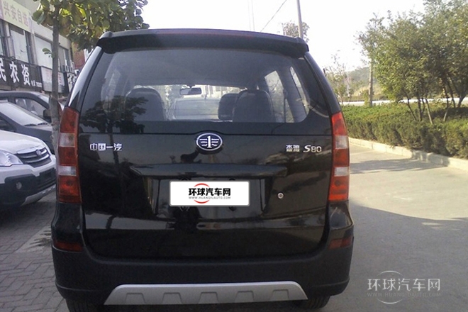 2013款 1.5L 手動5座都市時尚版