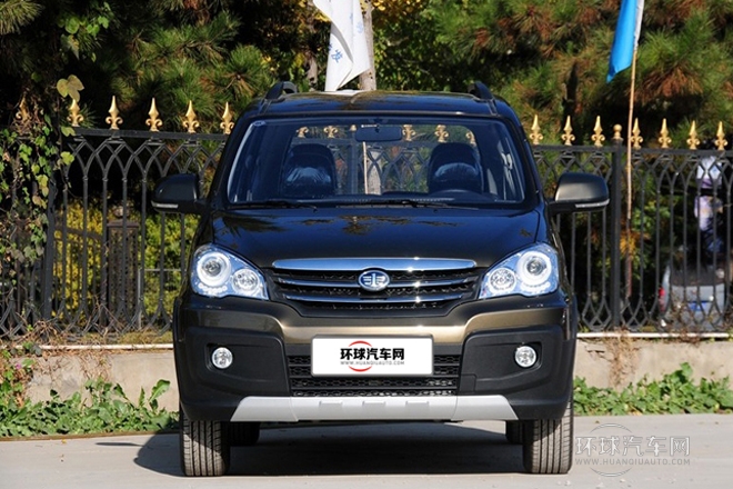 2013款 1.5L 手動5座都市時尚版