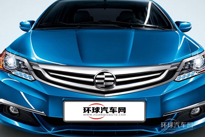 2013款 1.5L 手動豪華型