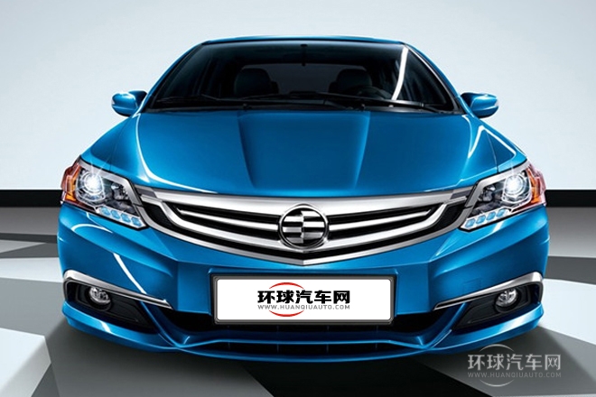 2013款 1.5L 手動豪華型