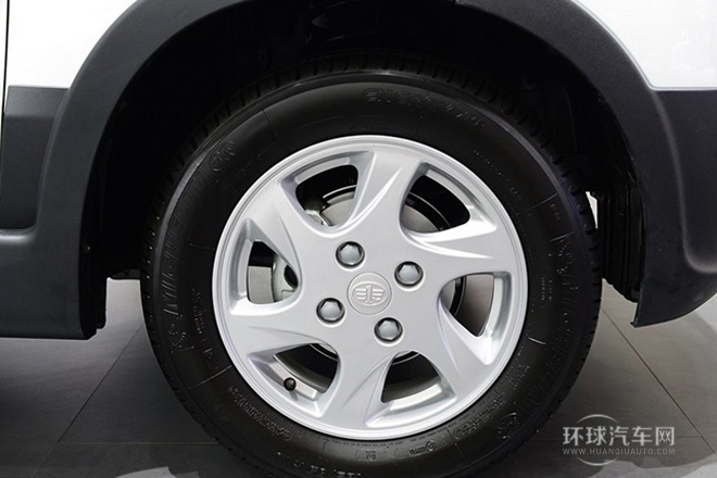 2014款 1.5L 自動7座至尊導航版